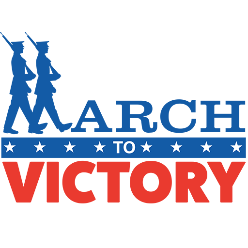 cropped-Logo-March-to-Victory-01-Icon.png