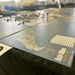 Axis Allies 01